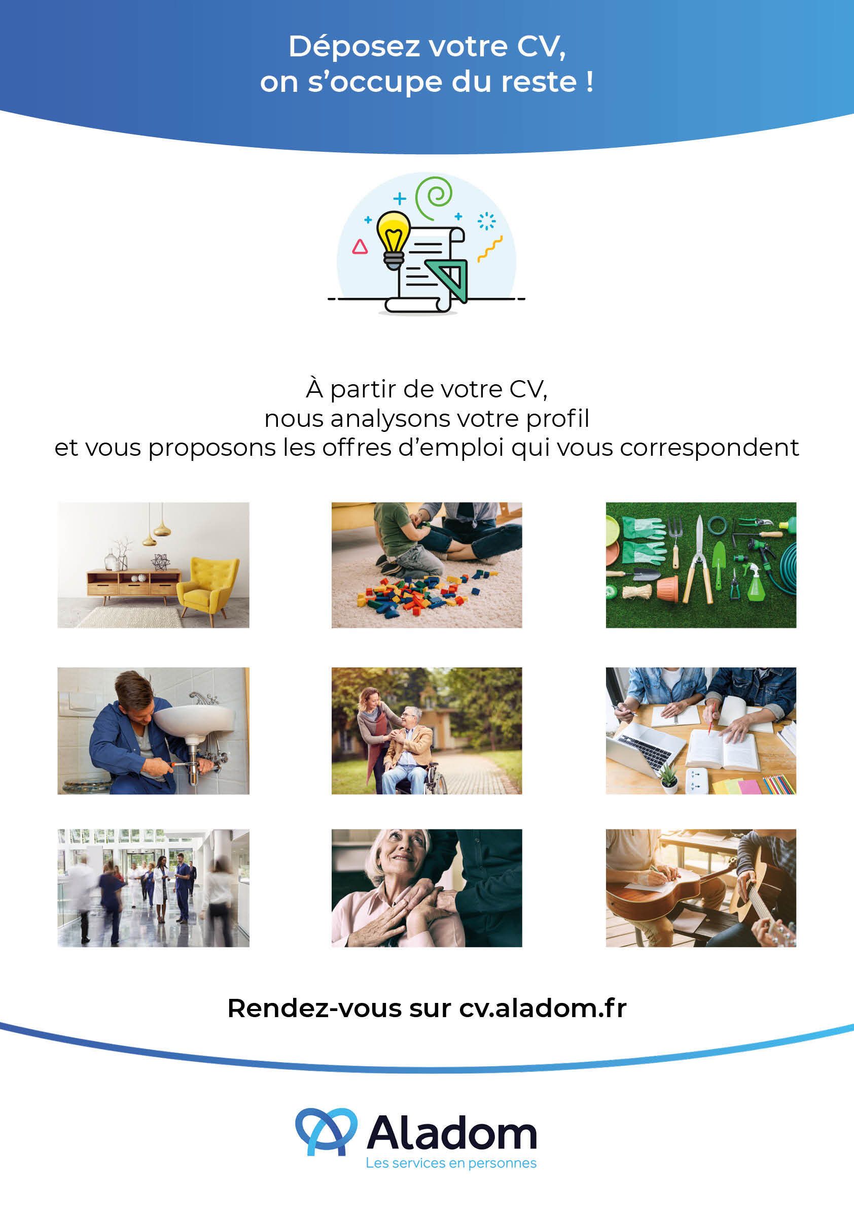 Poster 4.jpg